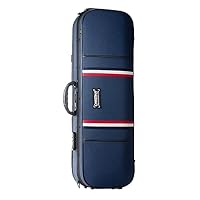 バイオリン ケース　4/4 ＆オマケ Amazon.co.jp: バイオリンケース Violin Case 4/4 フルサイズ
